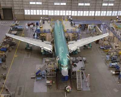 737.bmp
