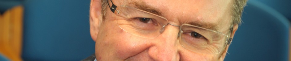 cropped-0012.jpg